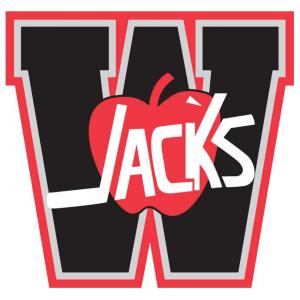 ASSISTANT EQUIPMENT MANAGER- Shayne Grebinksi